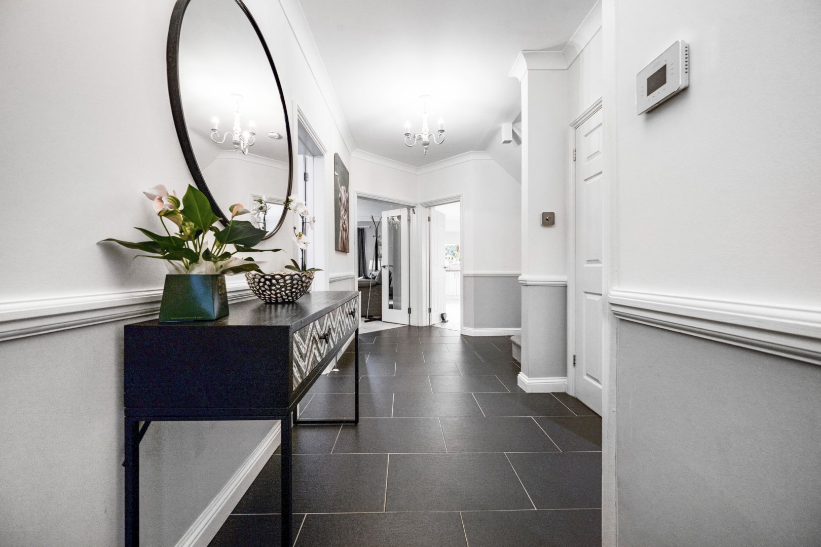 4 bedroom detached house for sale 0