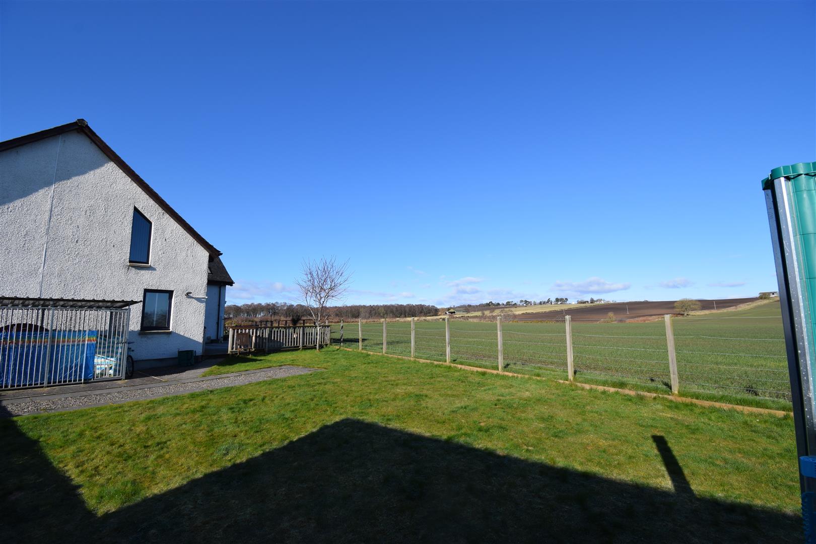 Photos of Brisas, Newhall, Balblair IV7 64307825 PrimeLocation