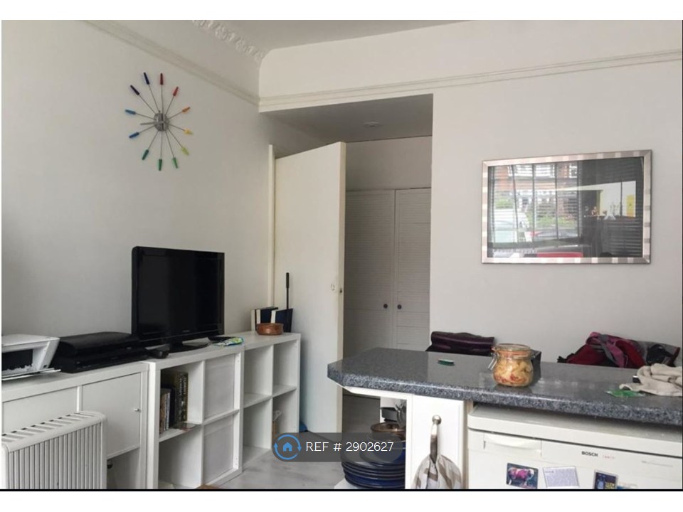 Flat, Buckland Road, Maidstone photo 3