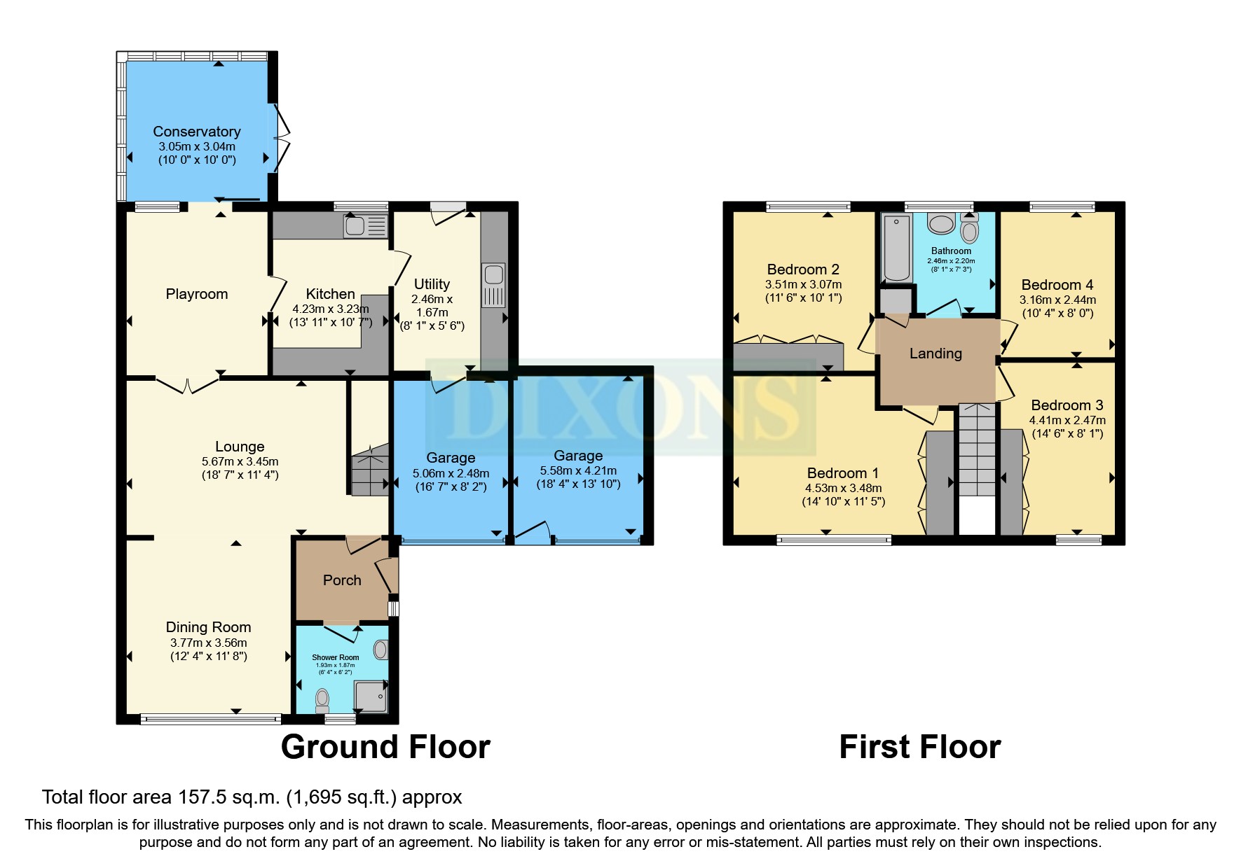 Milcote Road, Solihull B91, 4 bedroom semidetached house for sale