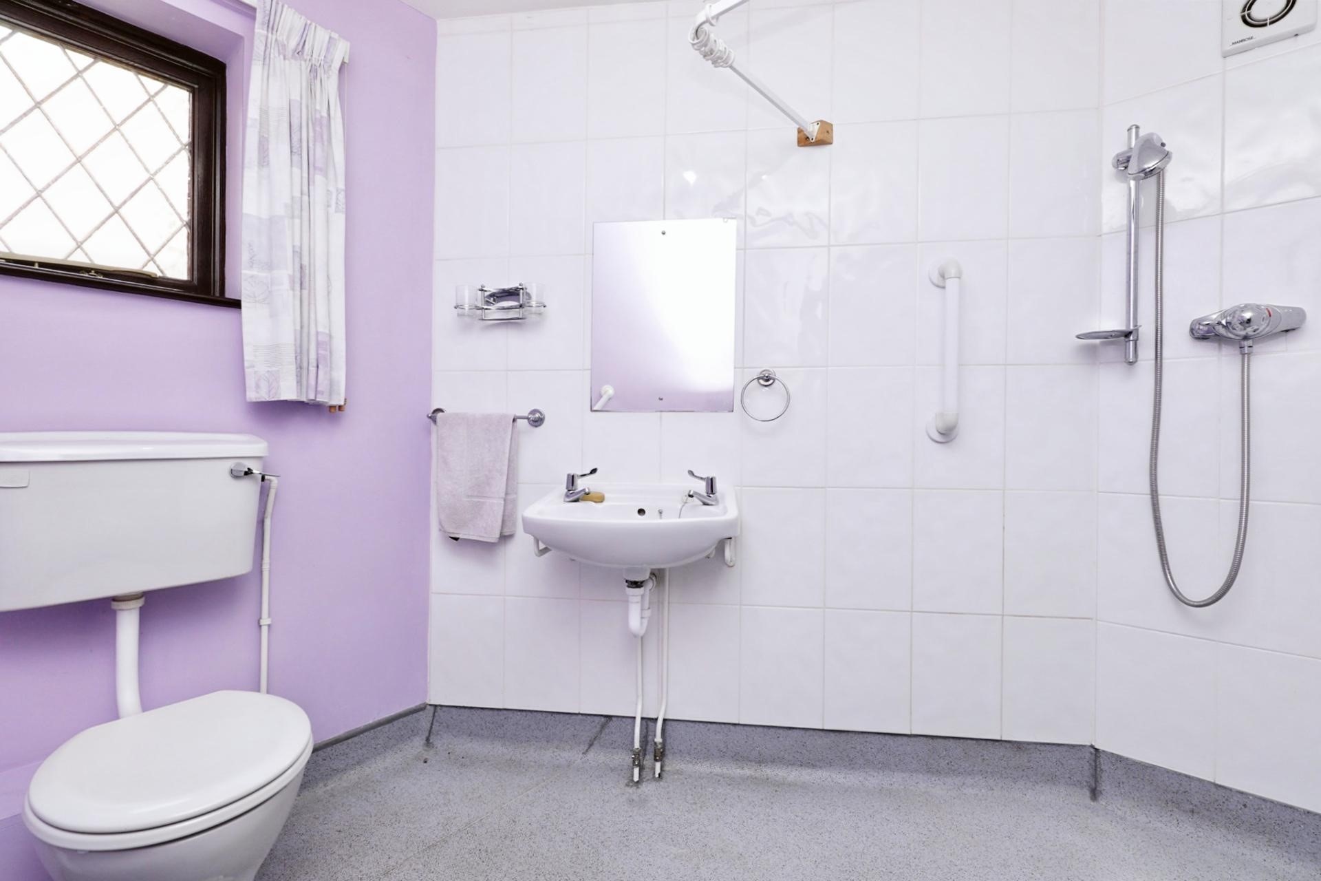 Photos of Peakes Croft, Bawtry, Doncaster DN10 61242575 PrimeLocation