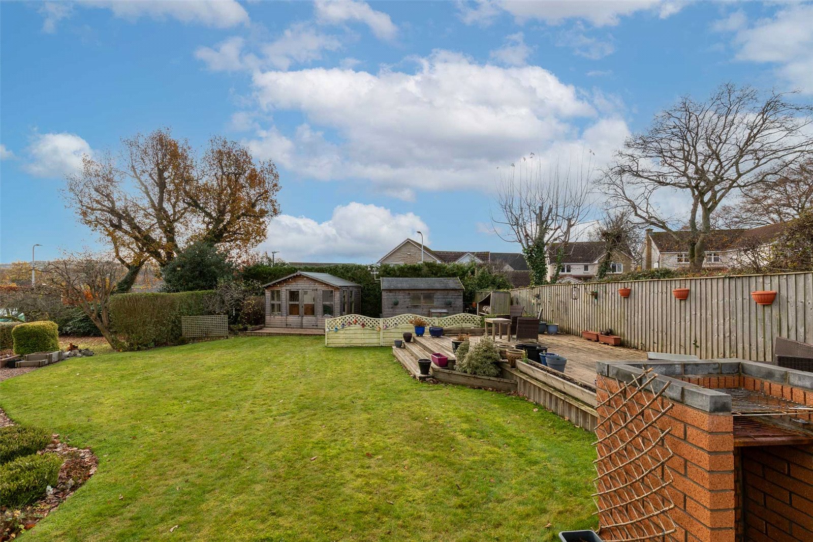 Photos of Fairies Road, Perth PH1 66123059 PrimeLocation