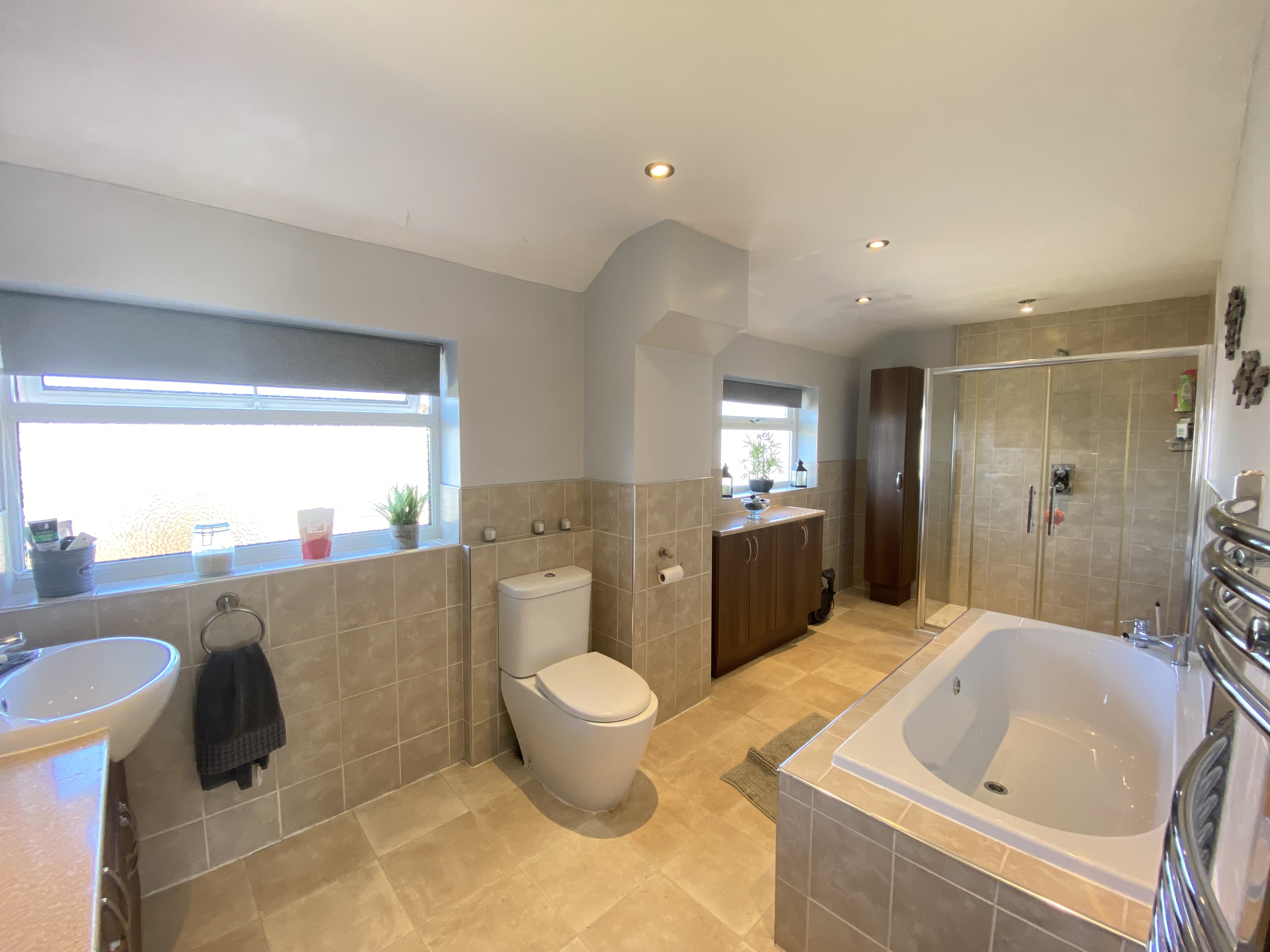 Photos of Gibson Road, Paignton TQ4 61750592 PrimeLocation