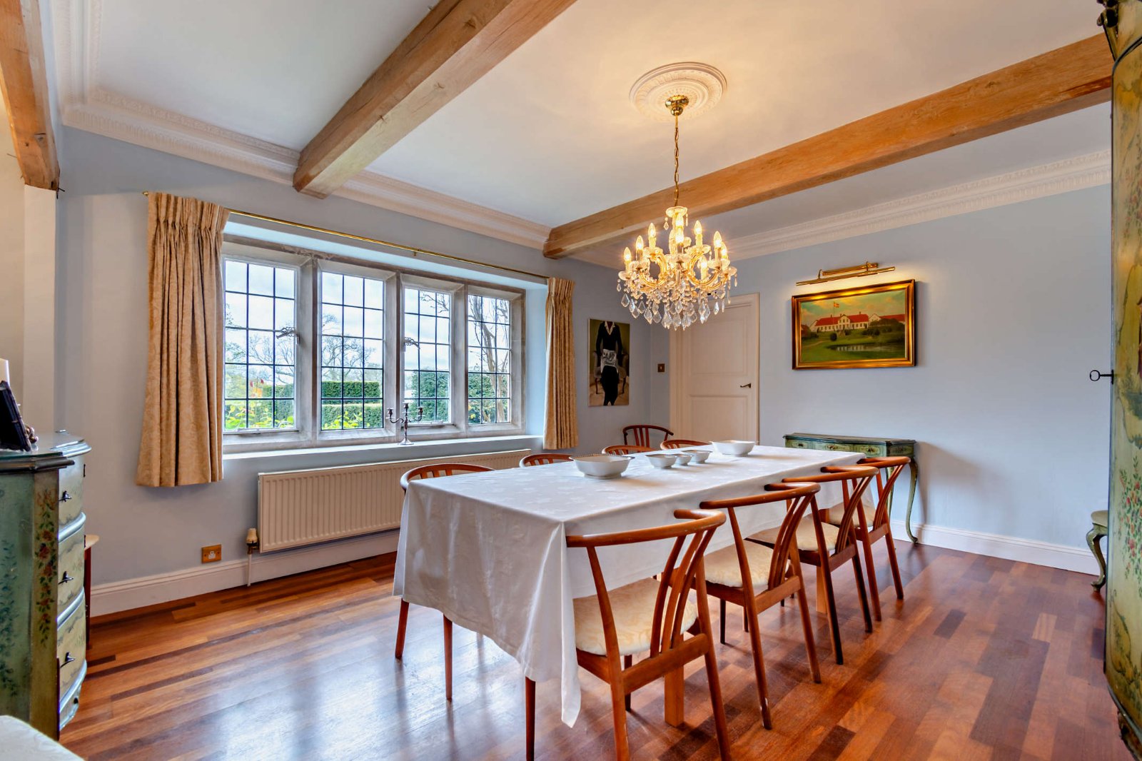 Photos of Tower Hill, Horsham, West Sussex RH13 64596016 PrimeLocation