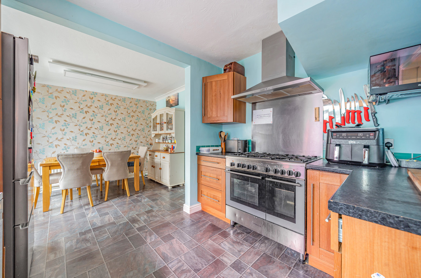 Photos of Old Odiham Road, Alton, Hampshire GU34 66533485 PrimeLocation