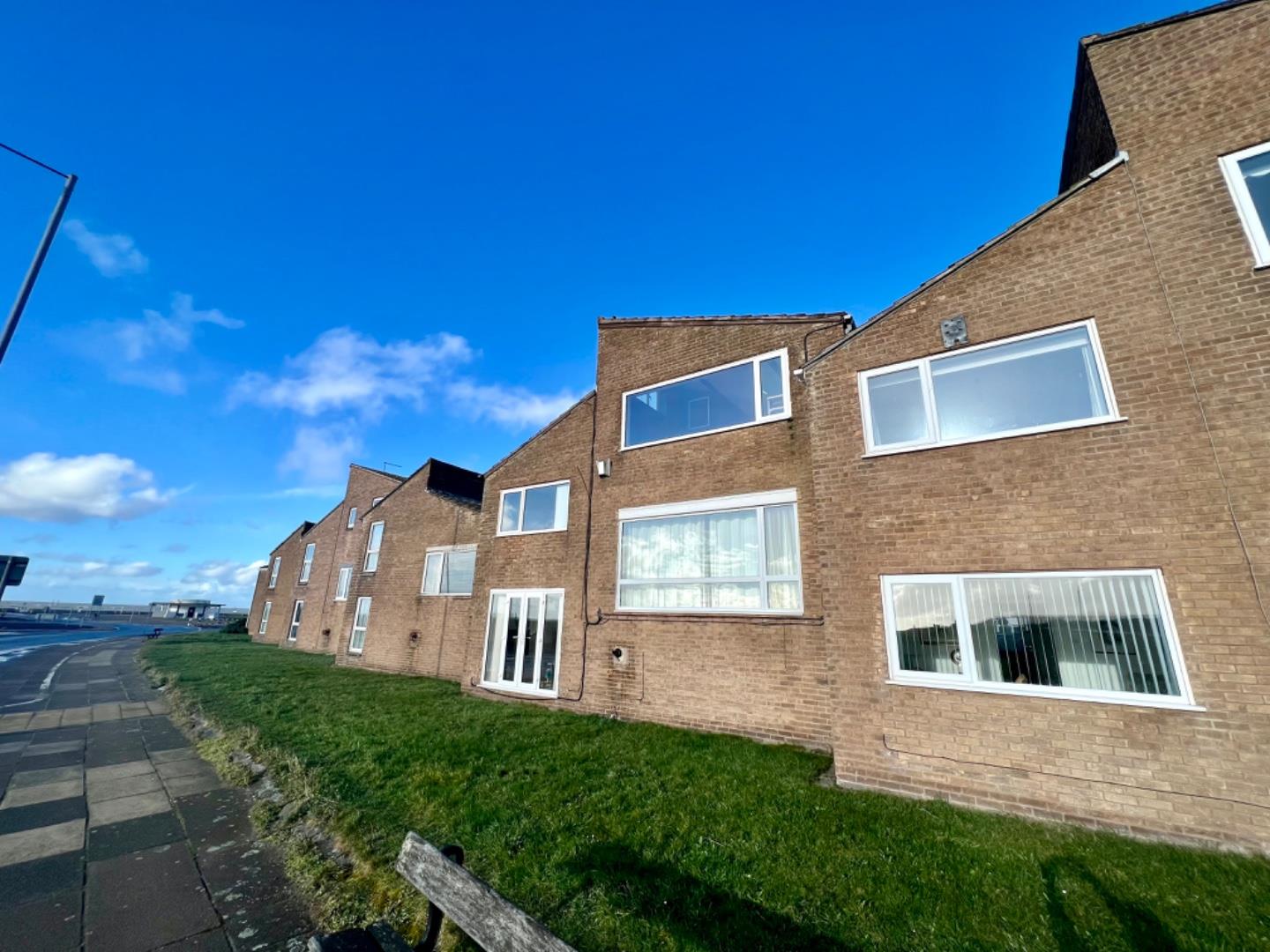 Photos of Mockbeggar Drive, Wallasey CH45 64185224 PrimeLocation