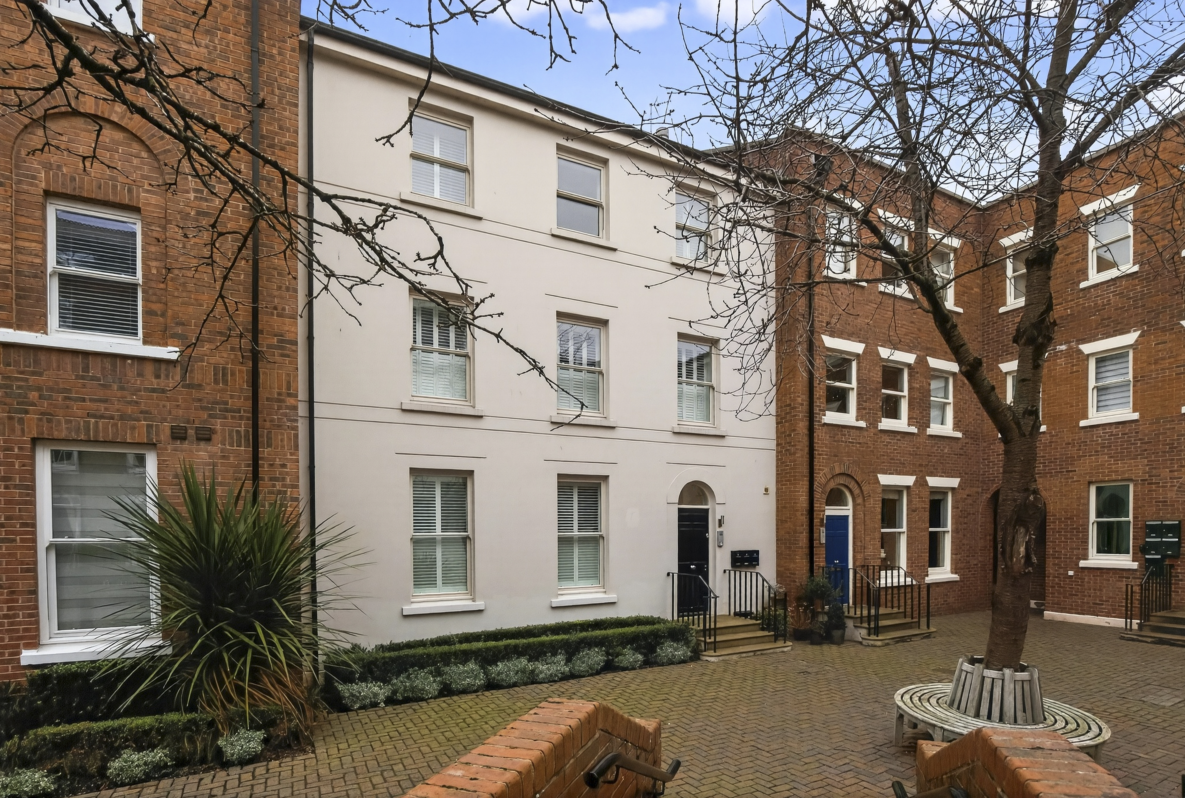 9b, Lower Bridge Street, Chester photo 2
