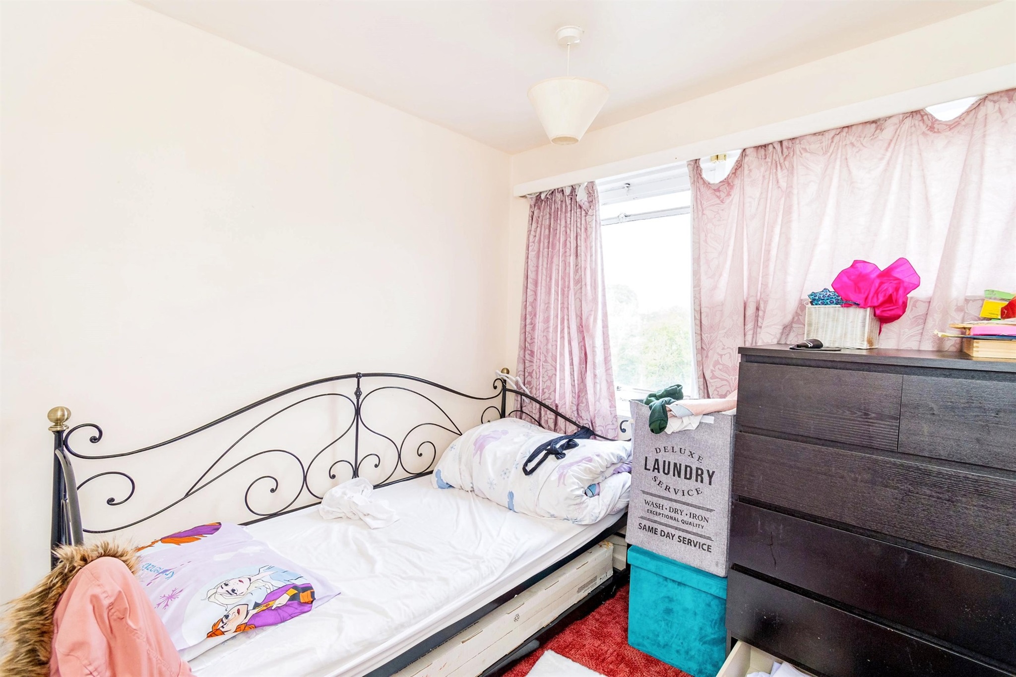 Photos of Neva Road, Southampton SO18 61509509 PrimeLocation