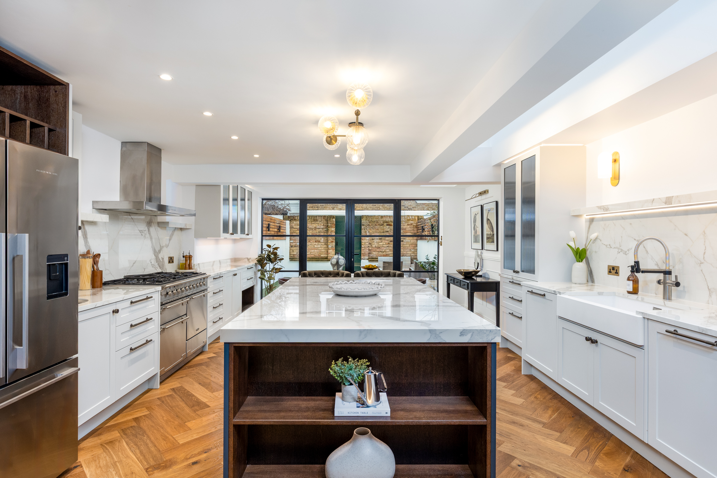 5 bedroom town house for sale 0