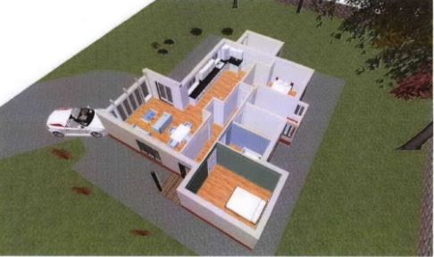 0 Bedrooms Land for sale in Arterial Road, Rayleigh SS6