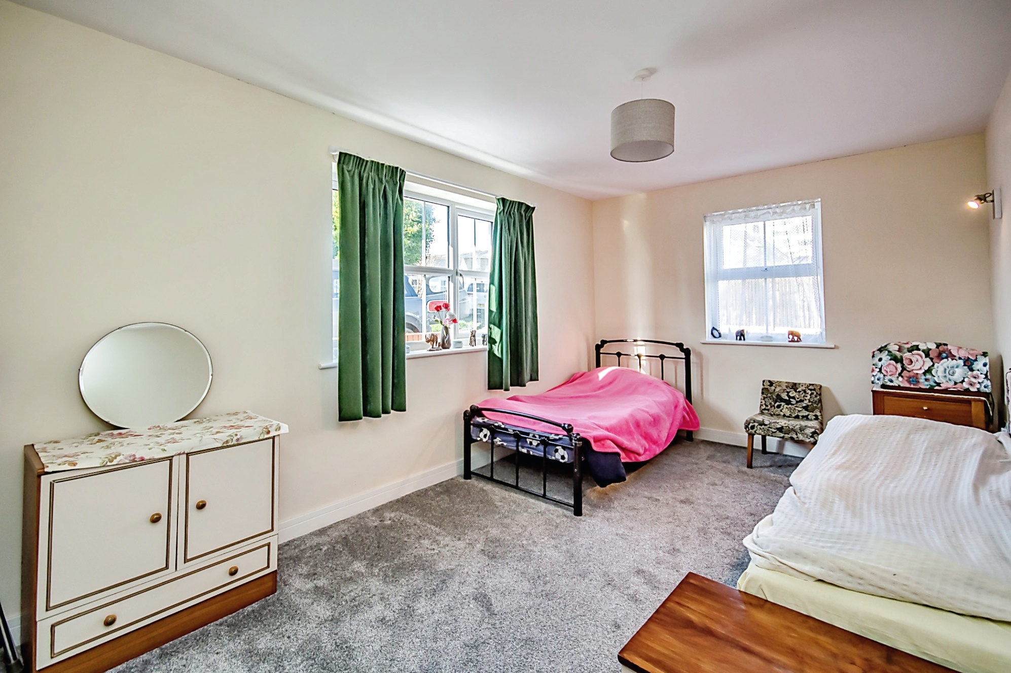 Photos of New Road, Goodwick SA64 64055813 PrimeLocation