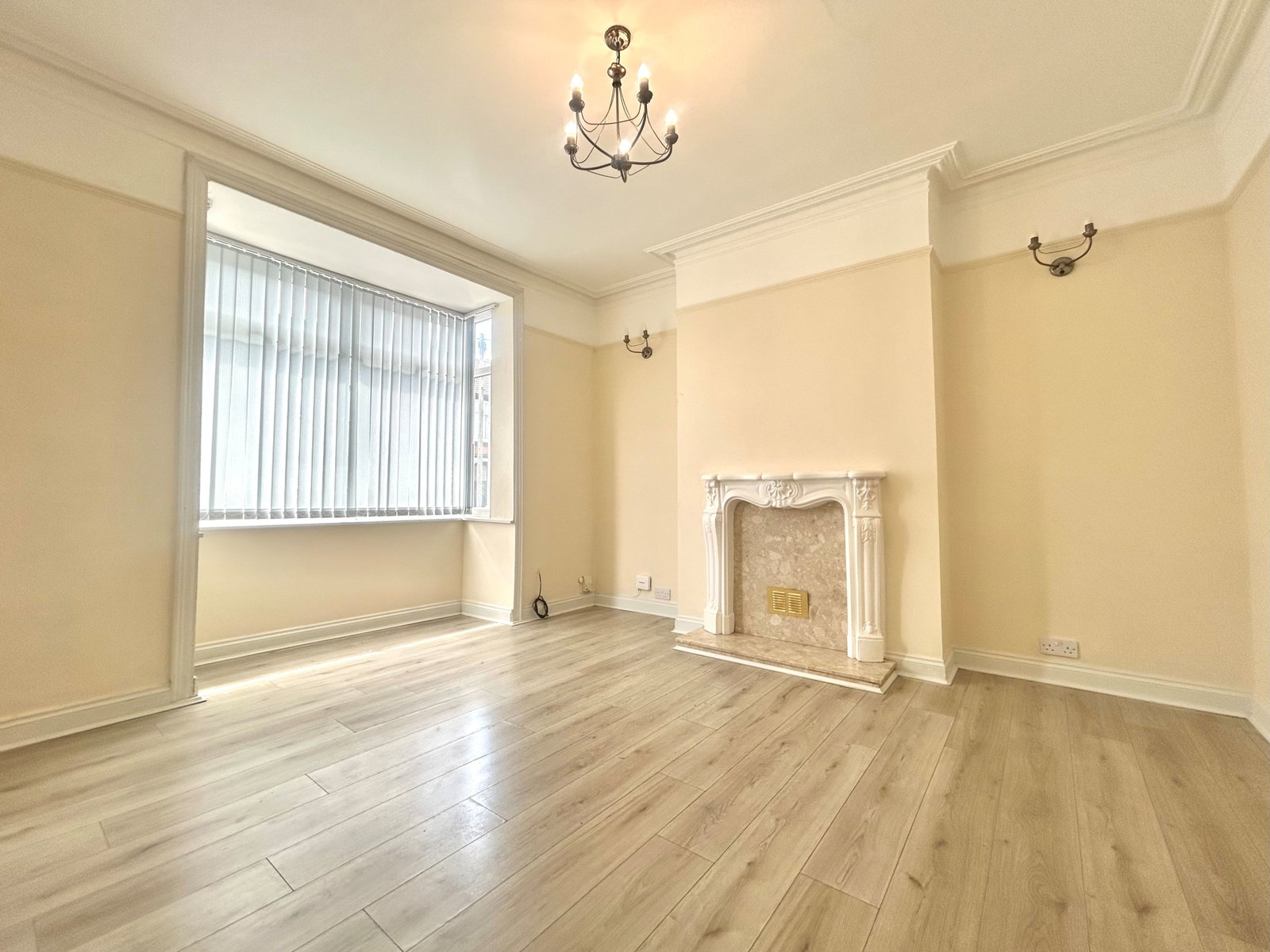 5, Philip Street, Bilston photo 4