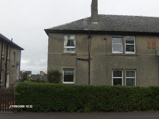 Carluke photo 4