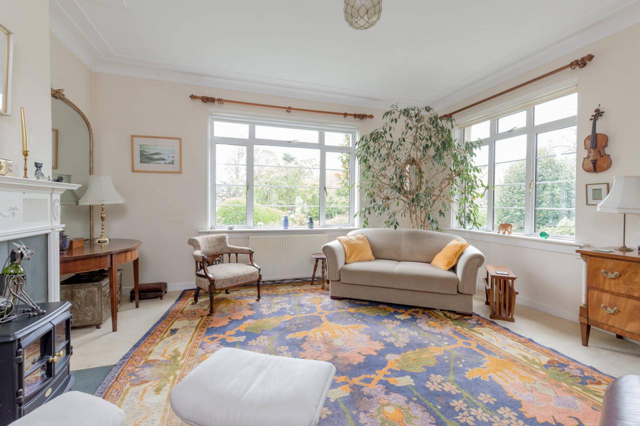 Photos of Newbattle Terrace, Edinburgh EH10 64567879 PrimeLocation