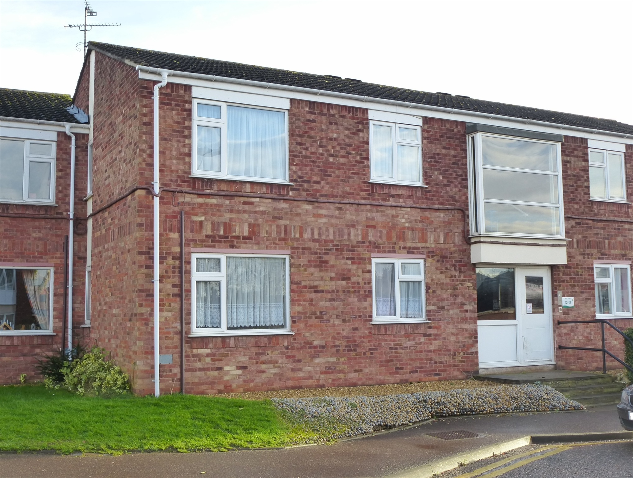 12, West Street, Wisbech photo 5