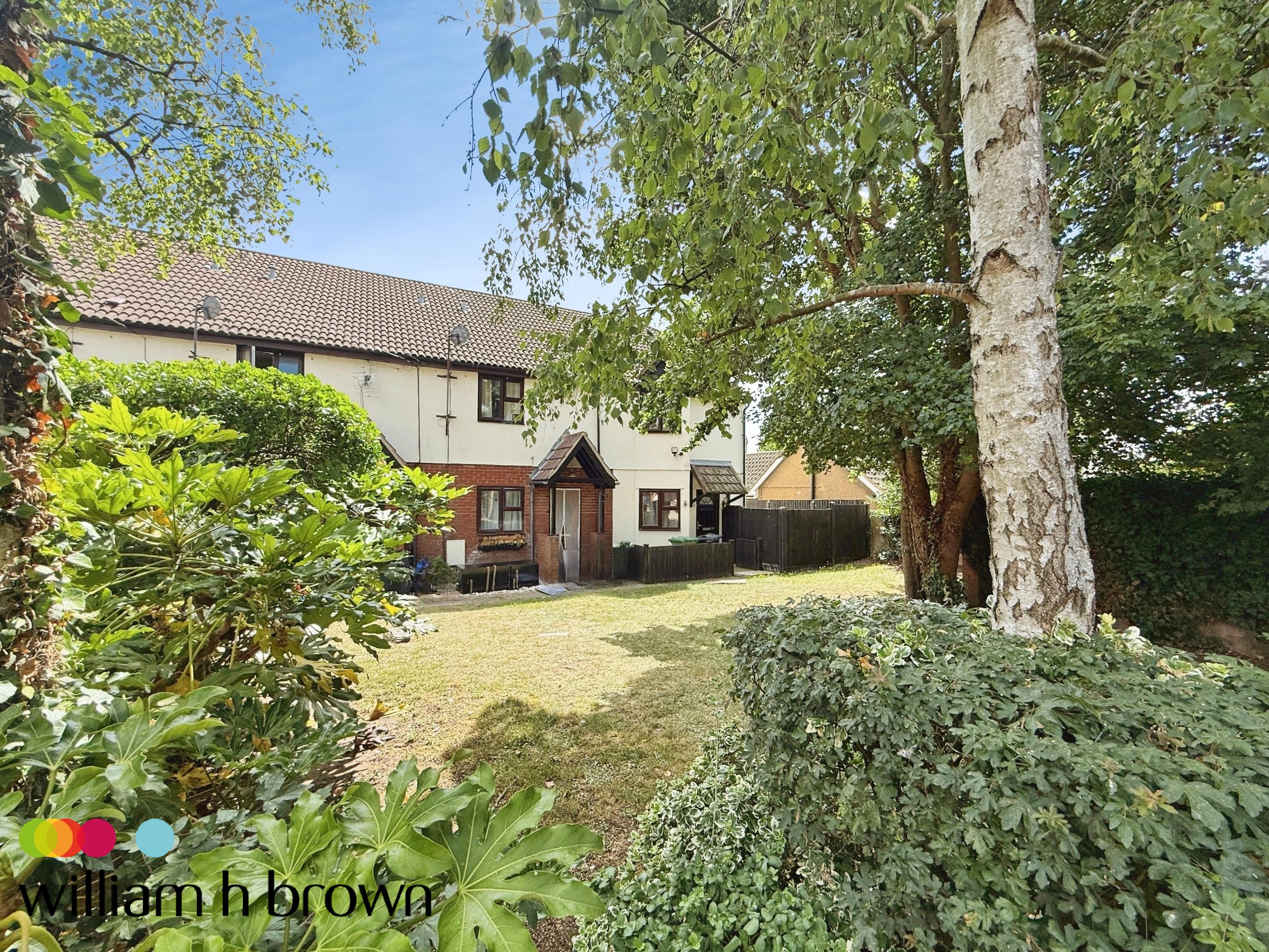 Regent Court, 27, Broome Place, SOUTH OCKENDON photo 5