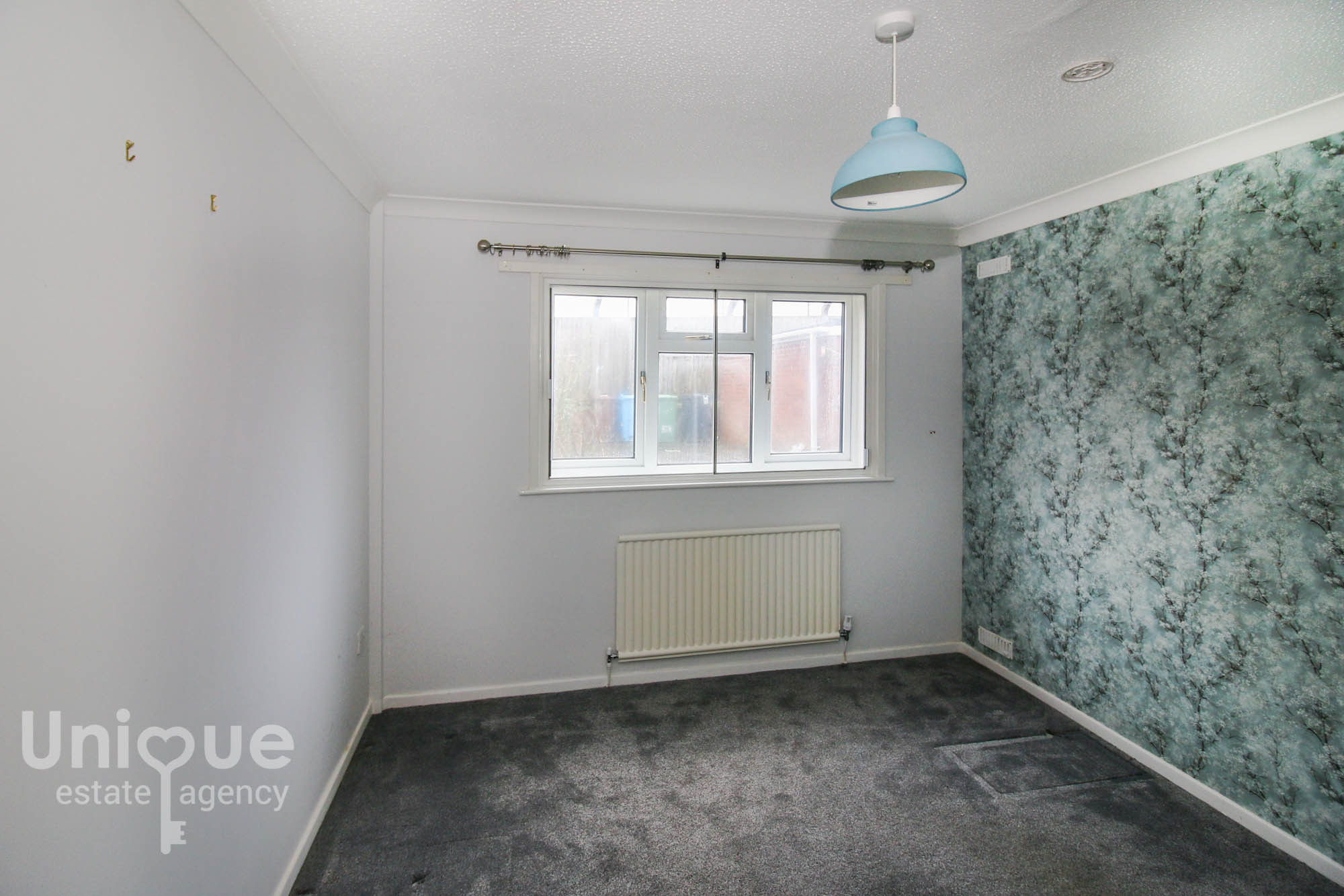 Photos of Cardwell Close, Warton, Preston PR4 66258314 PrimeLocation