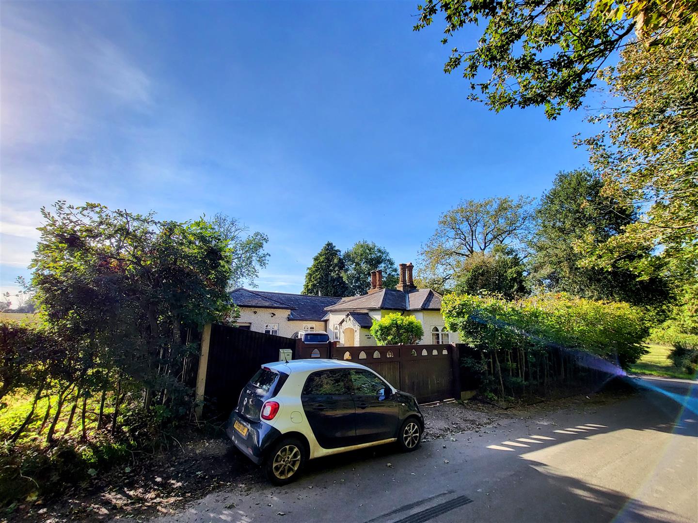 Photos of Nr Westmill, Buntingford, Herts SG9 65916968 PrimeLocation