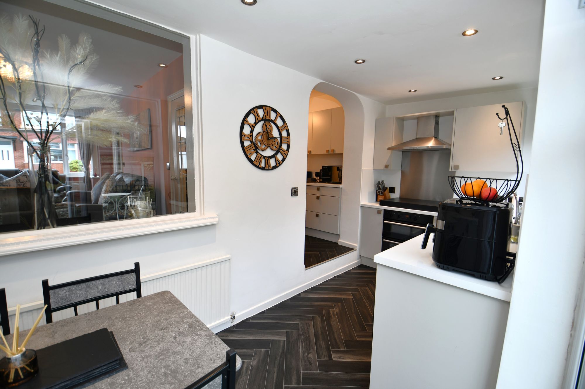 Photos of Welwyn Drive, Salford M6 66784675 PrimeLocation