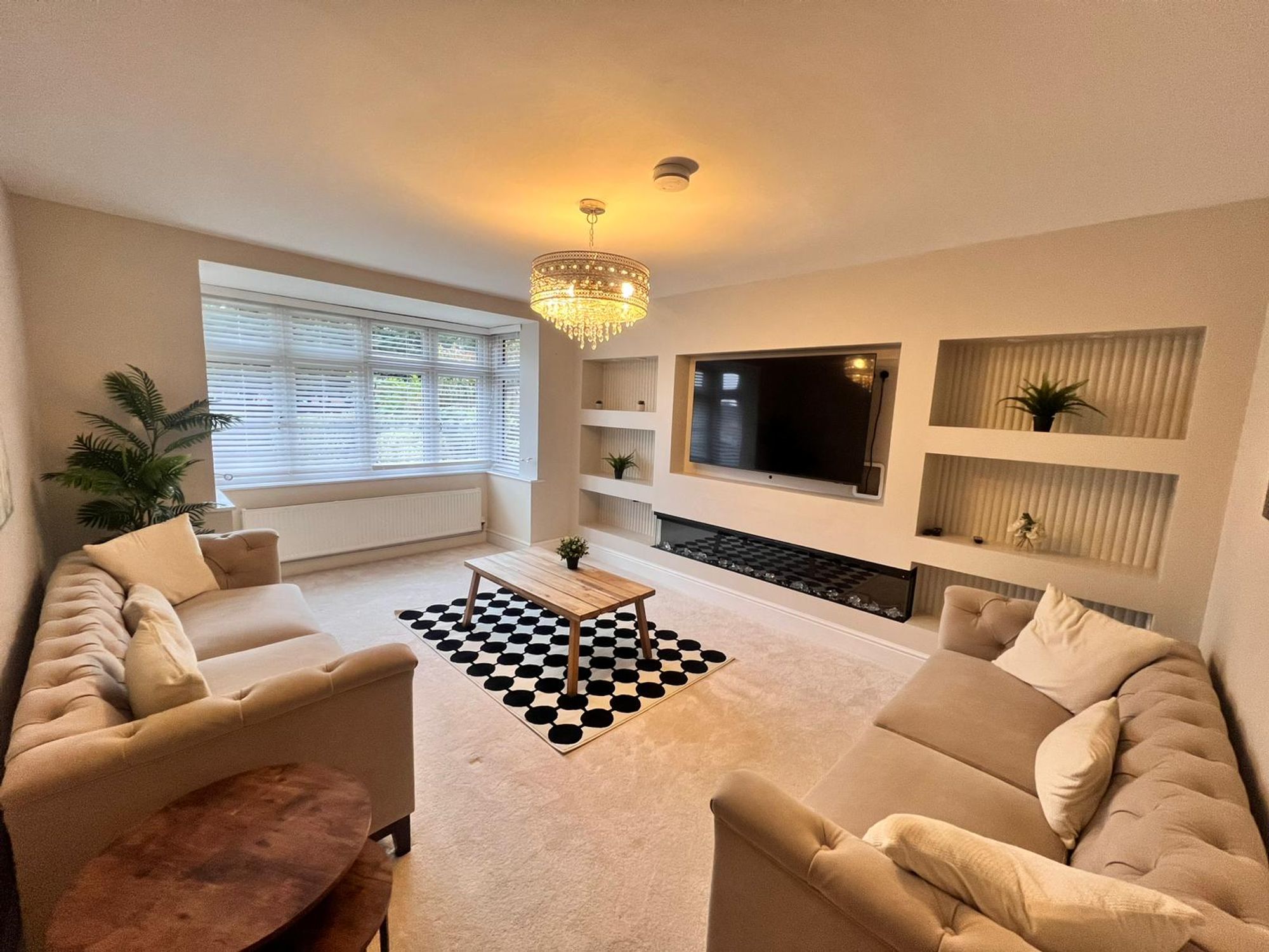 413 Wokingham Road, Reading photo 4