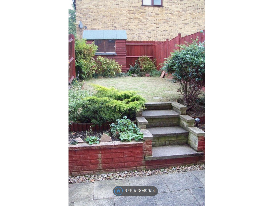 Buttermere Road, Orpington photo 4