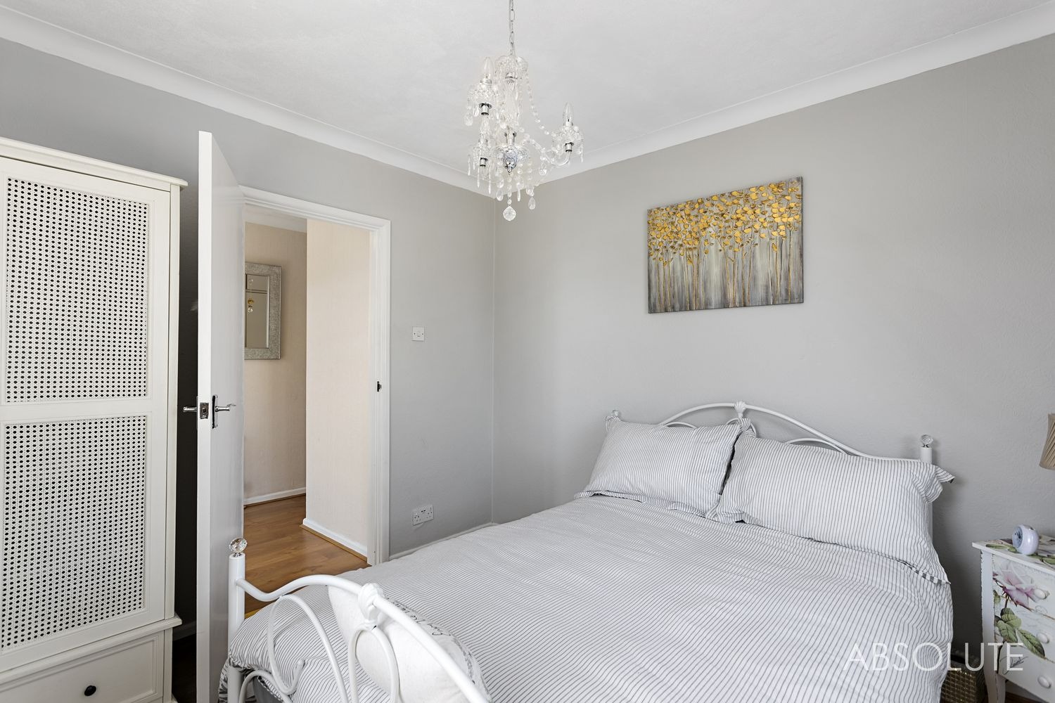 Photos of Dolphin Court Road, Preston, Paignton TQ3 61759552