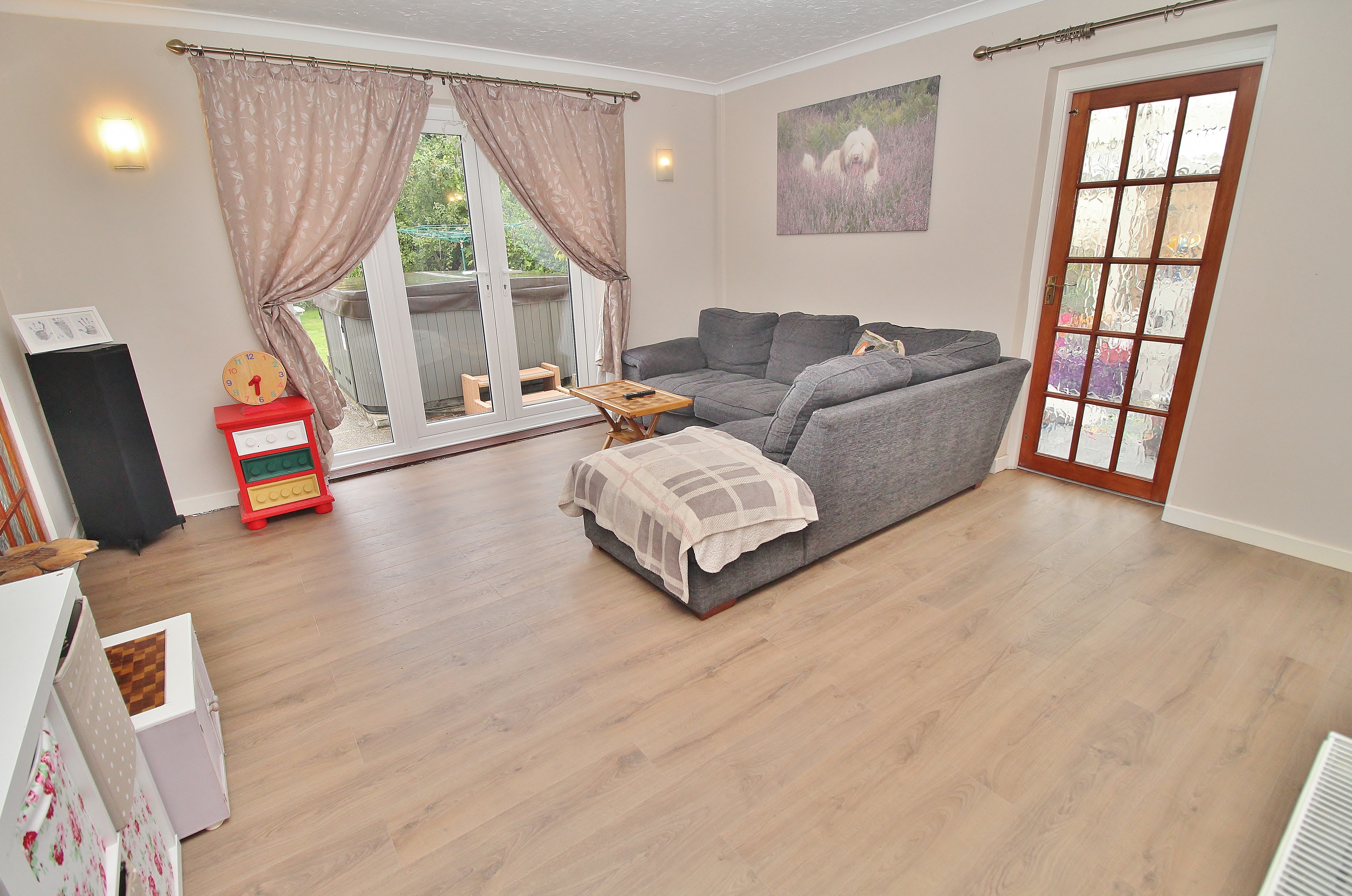 5, Magdala Road, Hayling Island photo 4