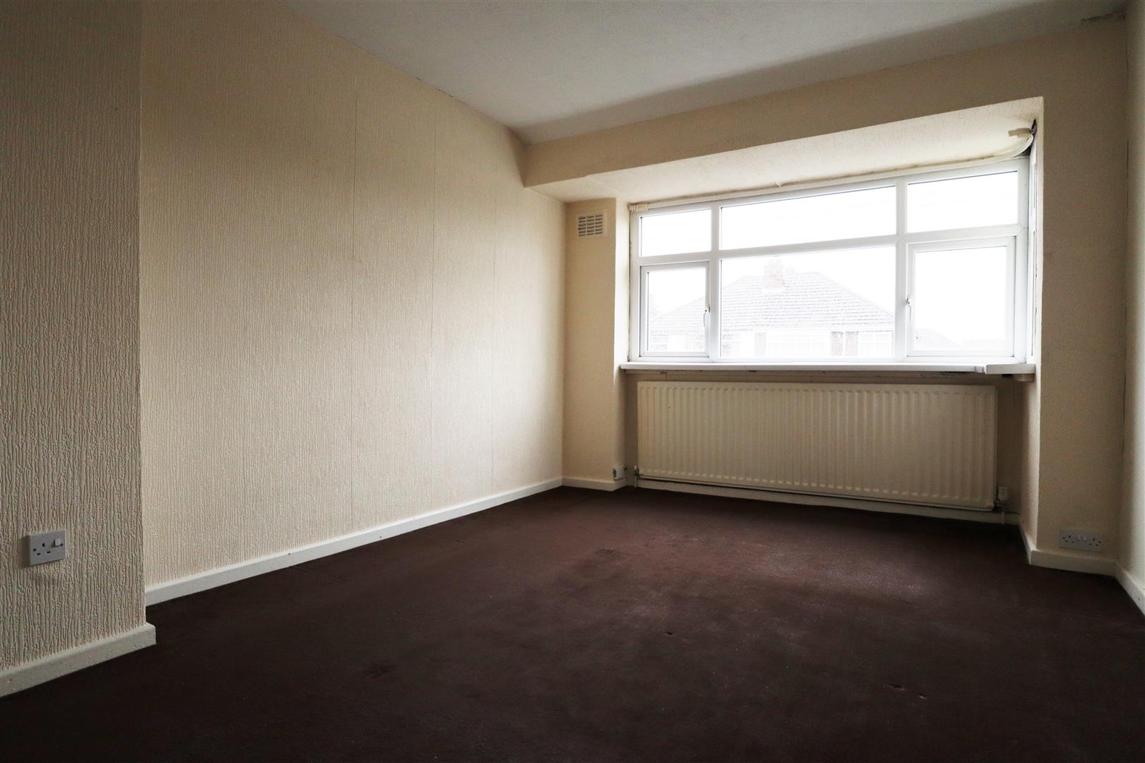 Photos of Fairview Crescent, Wednesfield, Wolverhampton WV11 57575033