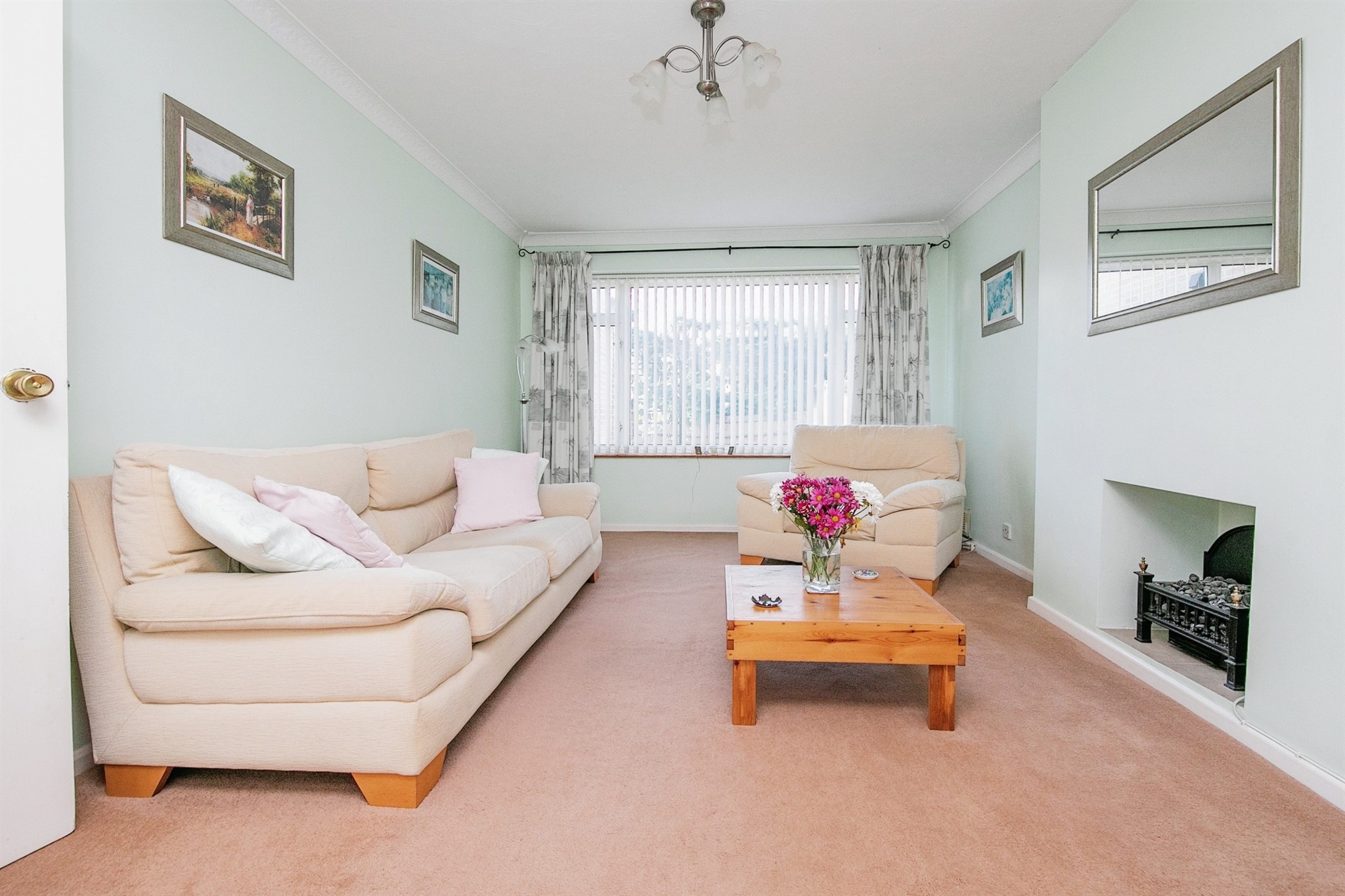27, Carolbrook Road, IPSWICH photo 2
