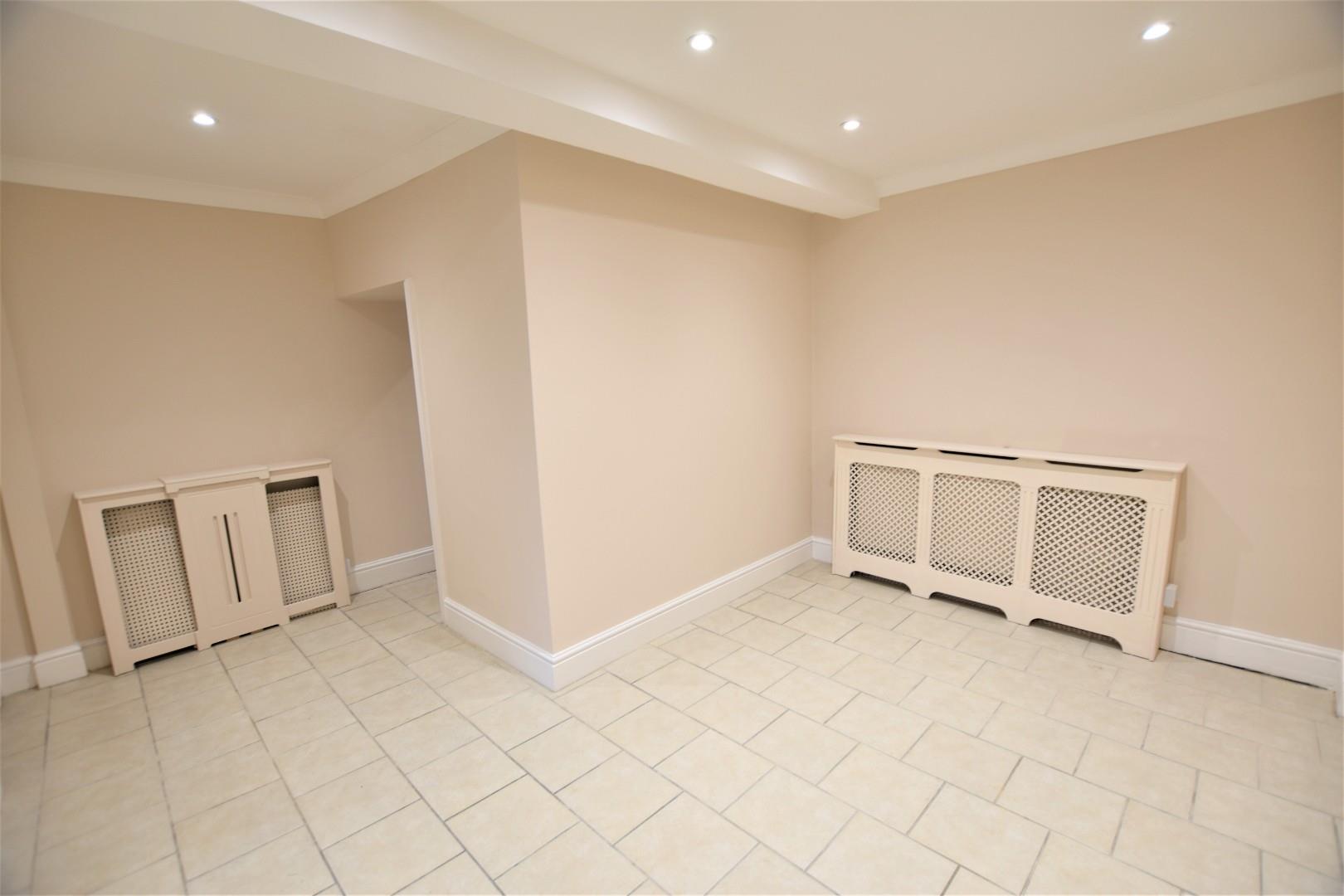 Photos of St. Peters Street, Stamford PE9 60903046 PrimeLocation