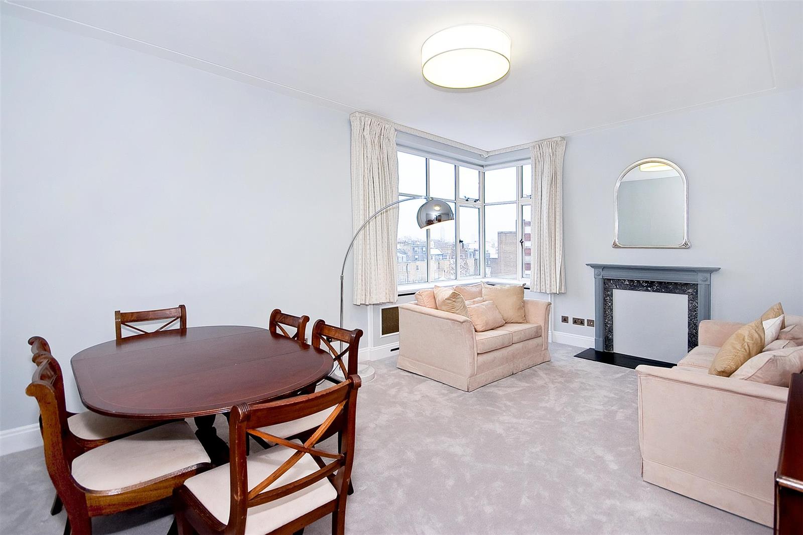 2 bedroom flat for sale 0
