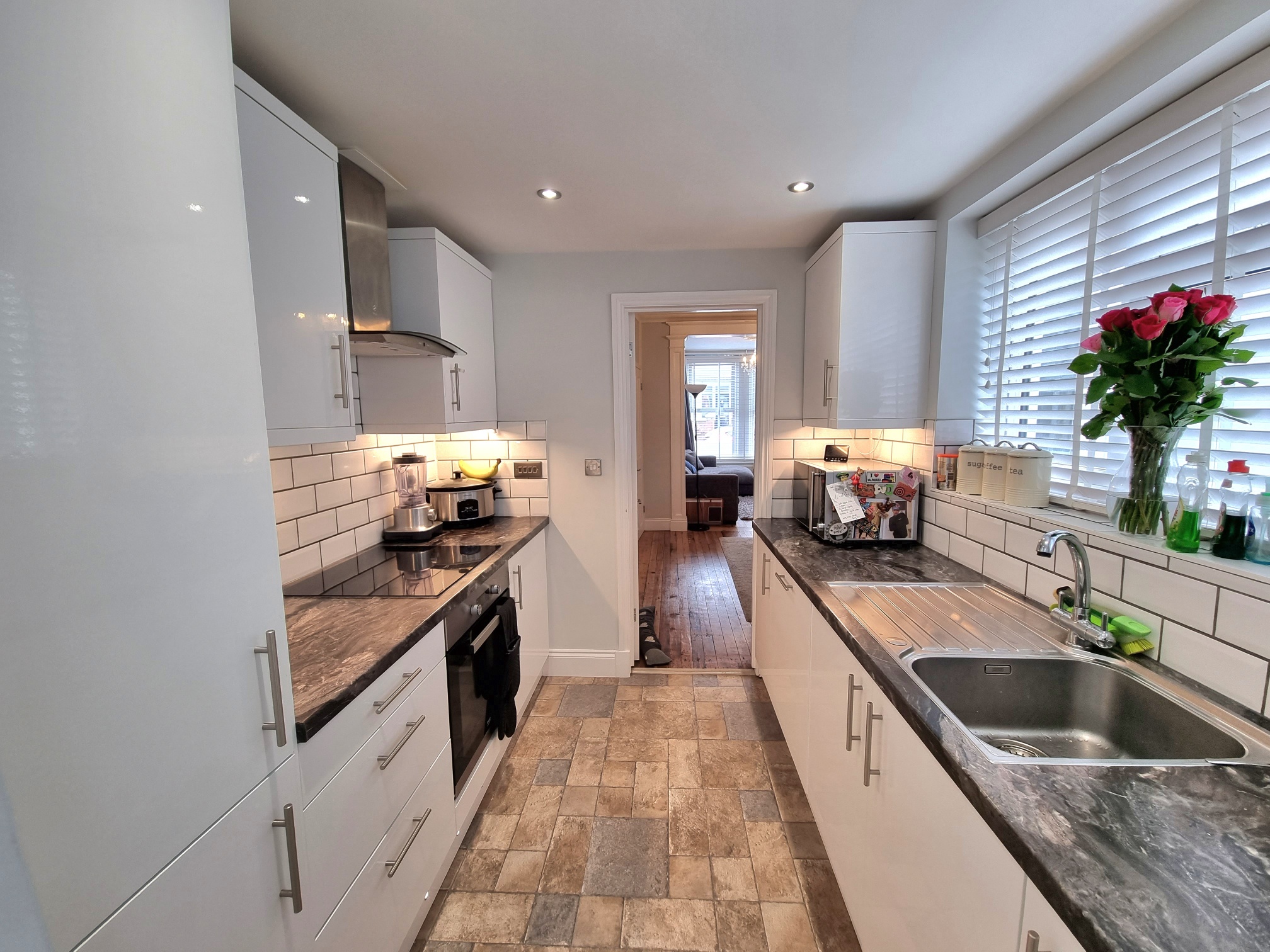 Photos of Parham Road, Gosport PO12 61897042 PrimeLocation