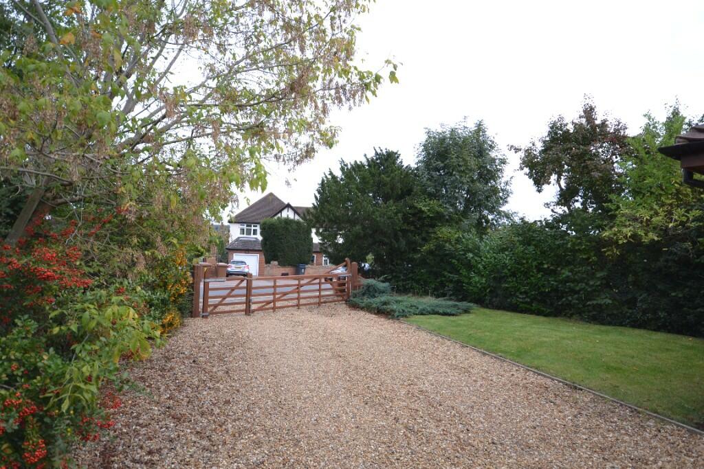 Photos of Chantry Road, Stortford CM23 65871257 PrimeLocation