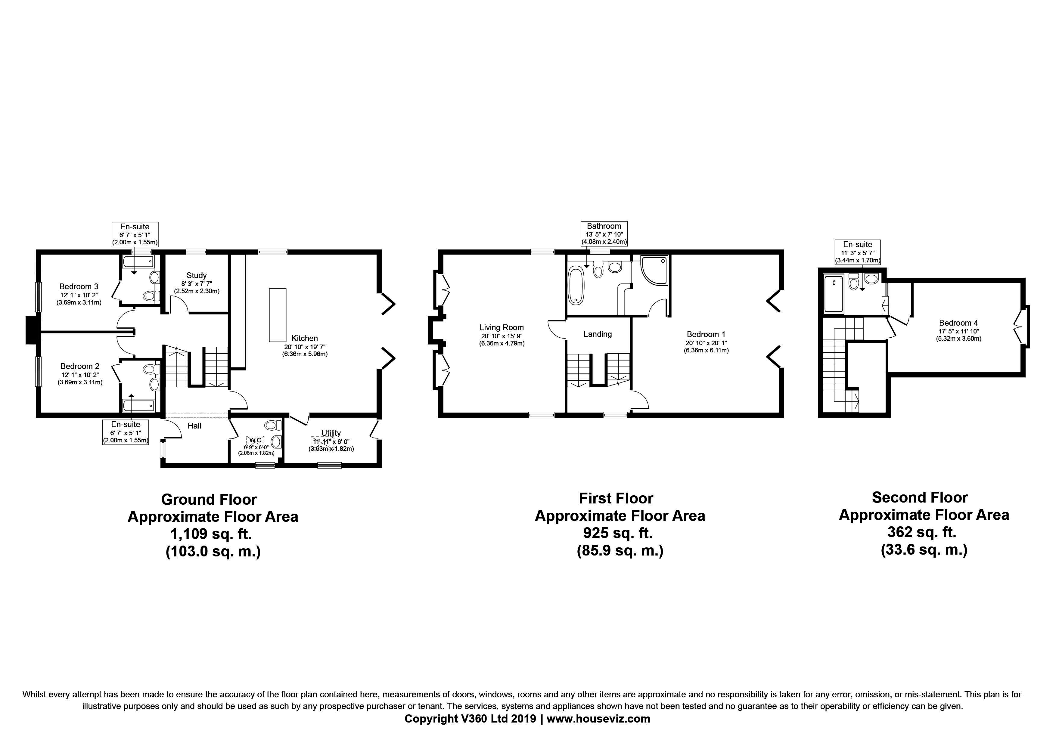 4 Bedrooms Detached house for sale in High Street, Tetsworth, Thame OX9