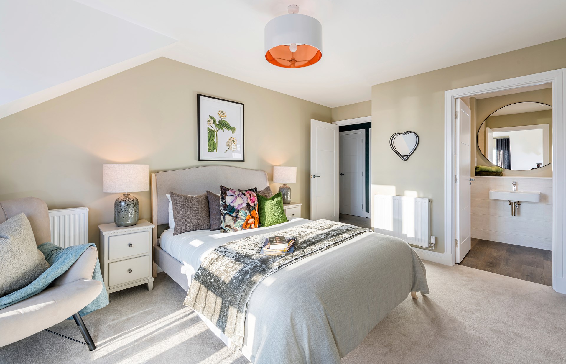 Photos of "Lowther" at Deanburn Road, Linlithgow EH49 66204130