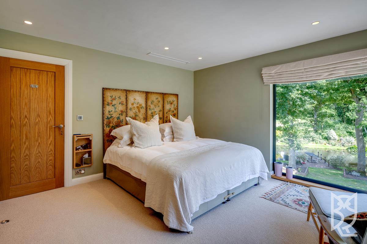 Photos of Crow Lane, Tendring CO16 65324311 PrimeLocation