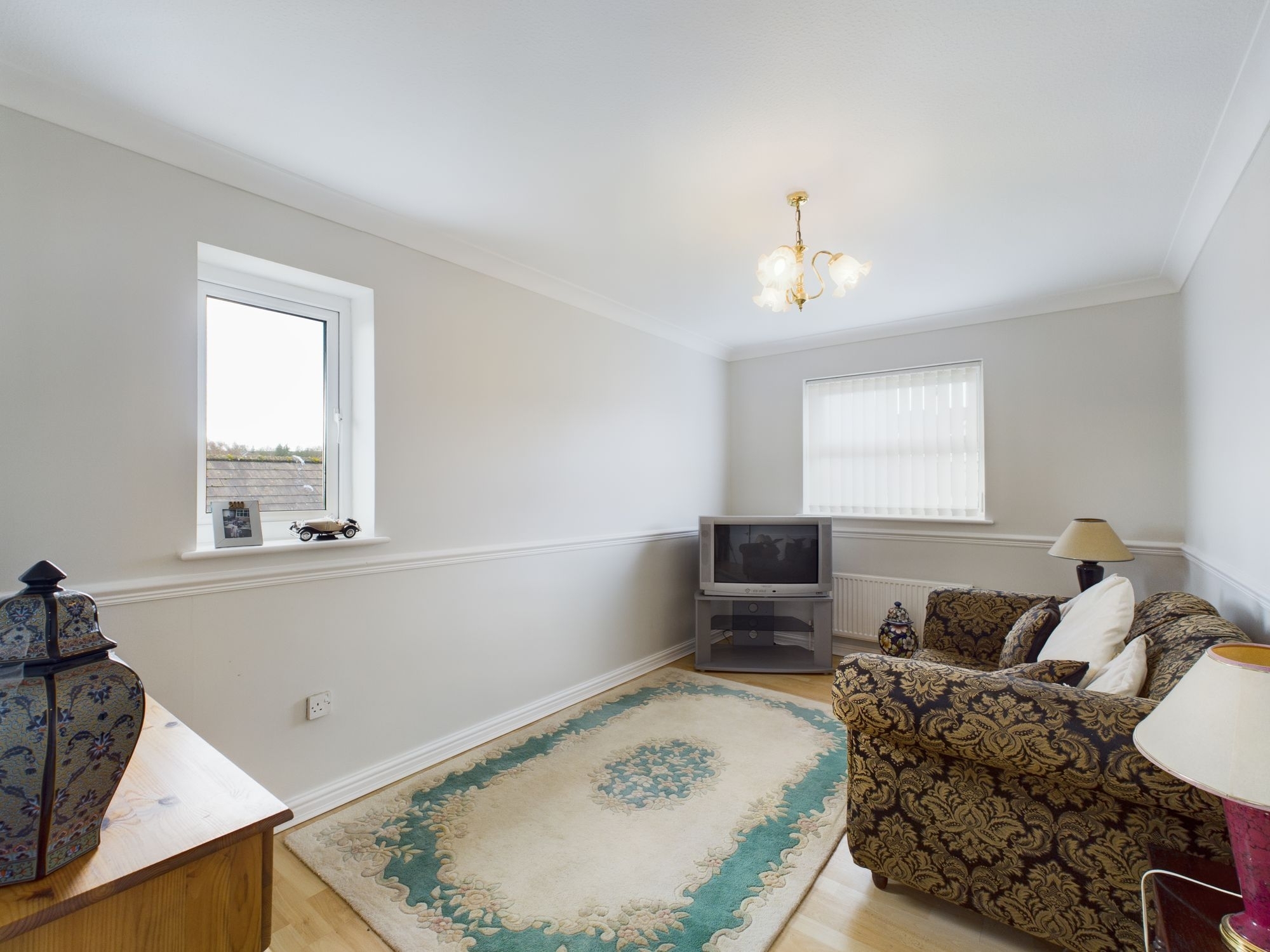 Photos of Catsash Road, Langstone, Newport NP18 66576688 PrimeLocation