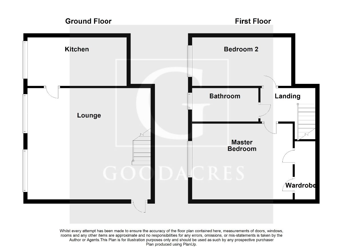 2 Bedrooms Flat for sale in Camford Court, High Street, Kempston MK42