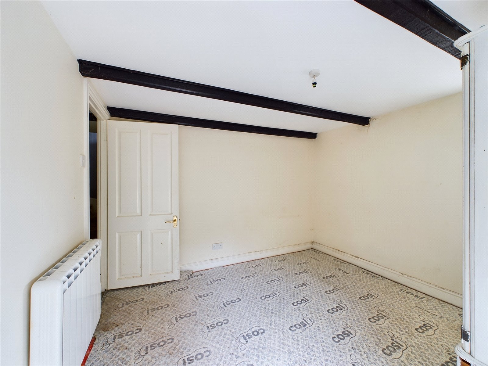 Photos of Mill Cottage, Tremeale Barns, Daws House, Launceston PL15 64641932 PrimeLocation