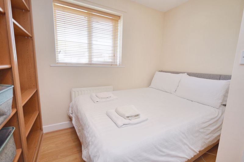 Photos of Kings Field, Seahouses NE68 67919262 PrimeLocation