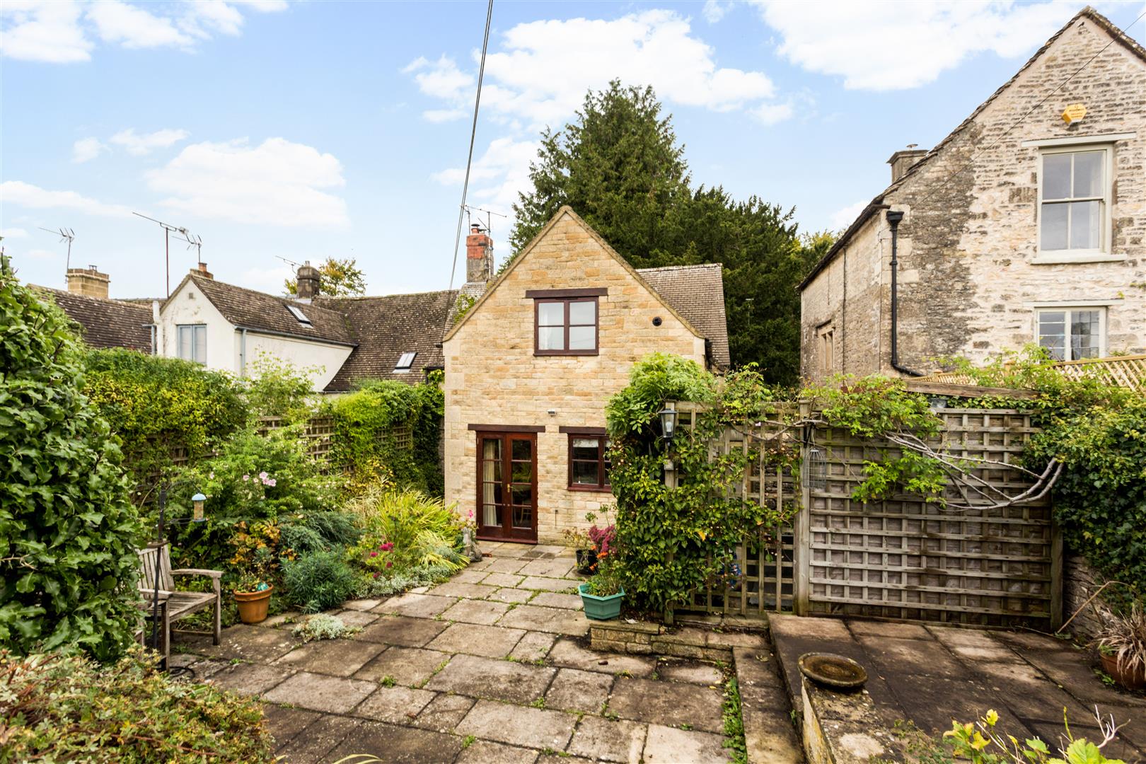 Photos of Friday Street, Minchinhampton, Stroud GL6 54213944 Zoopla