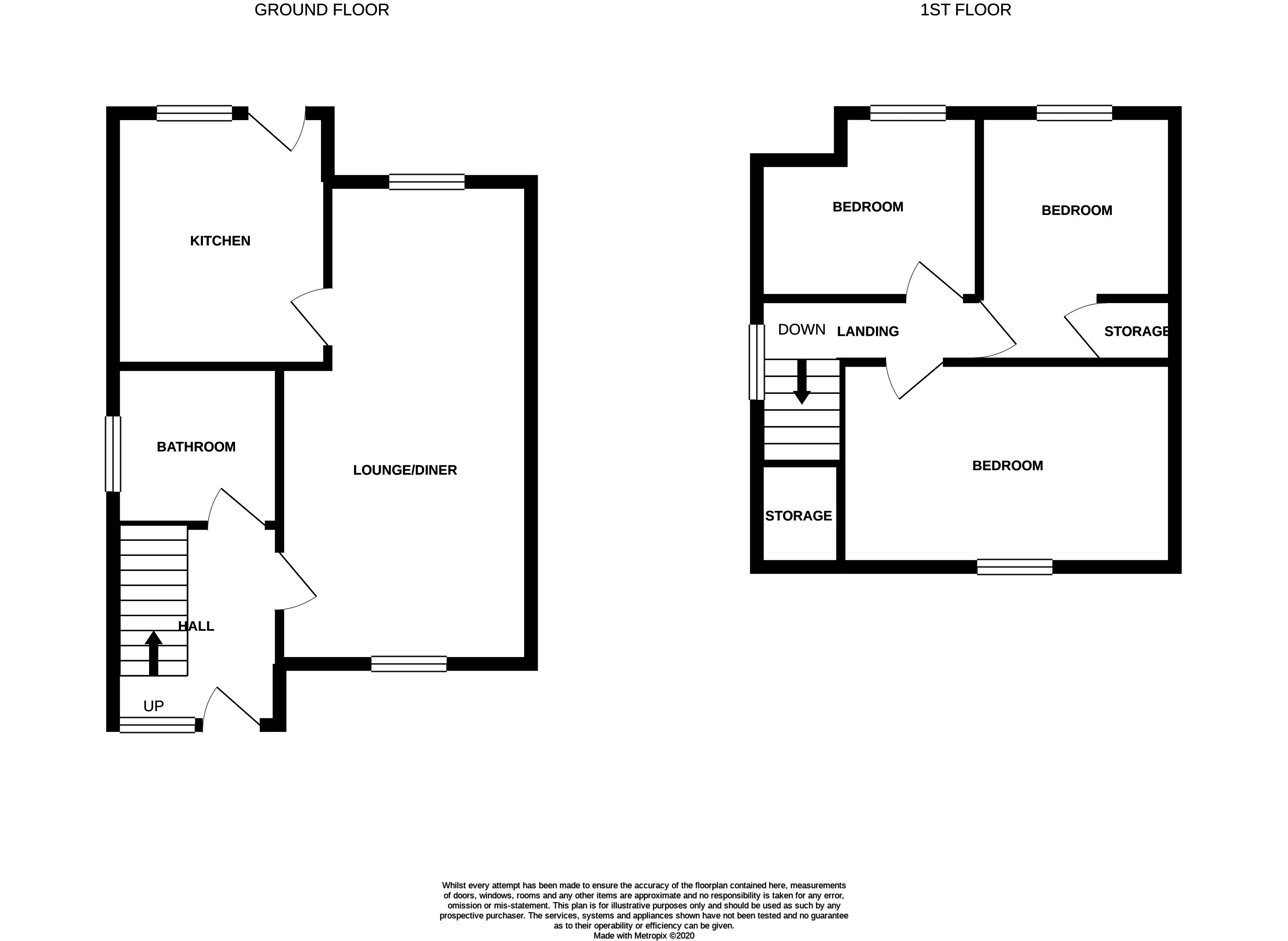 3 bed semidetached house for sale in Drakies Avenue, Inverness IV2