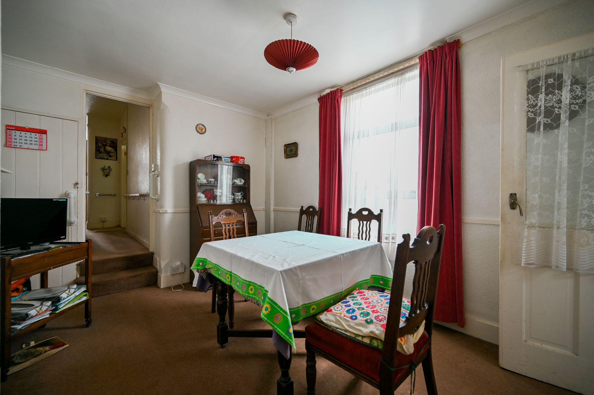 Photos of Longford Road, Bognor Regis PO21 66042574 PrimeLocation