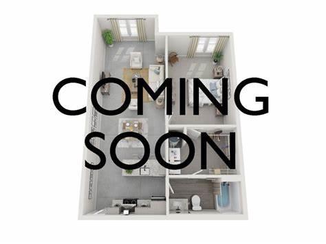 6, Holme Lane, Scunthorpe floorplan