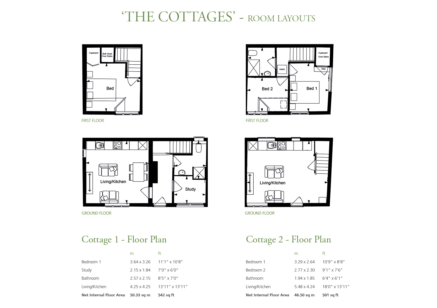 Cottage One, Hermitage Place,, Cottage One, Hermitage Place, Maidenhead floorplan