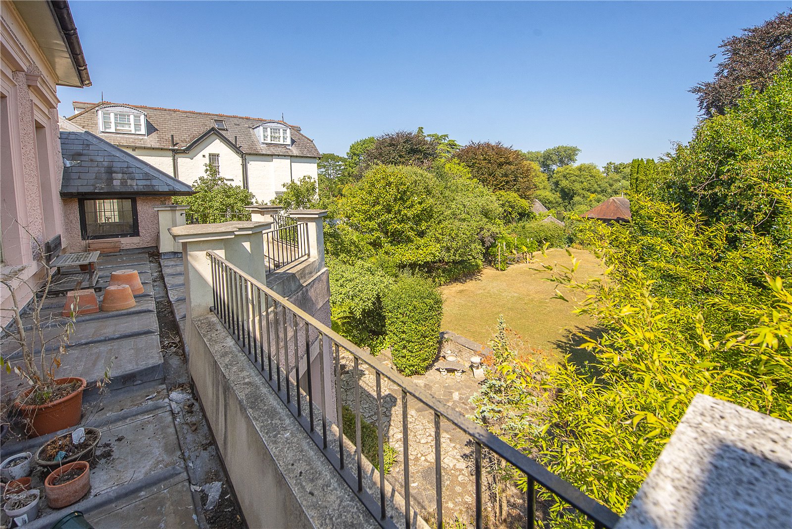 Photos of Strawberry Vale, Twickenham TW1 62460271 PrimeLocation