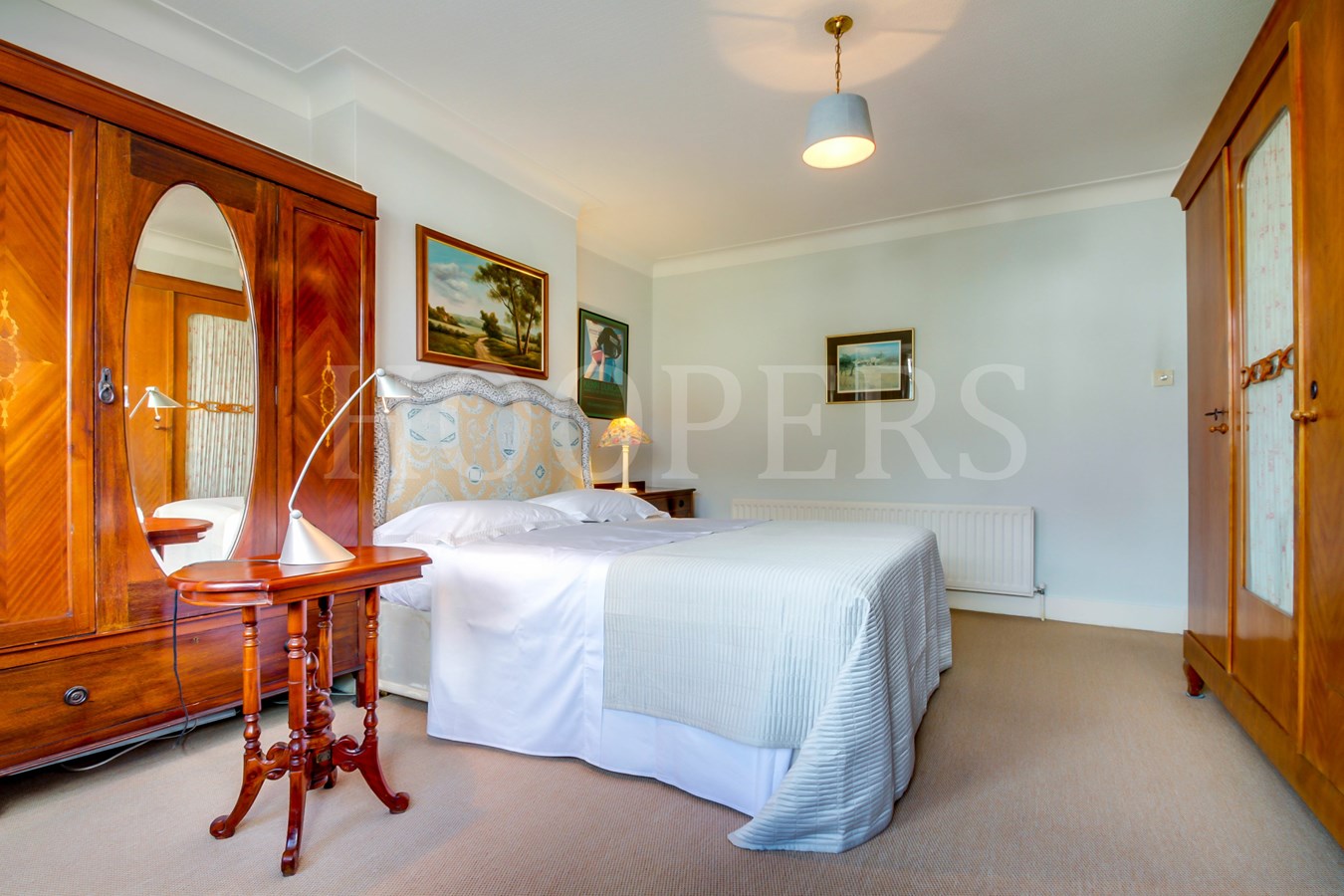 Photos of Dewsbury Road, London NW10 61757221 PrimeLocation