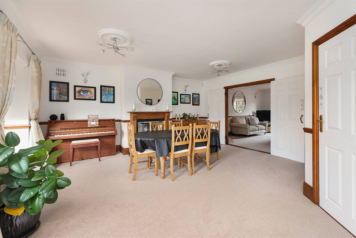 Photos of Gladstone Road, Broadstairs CT10 66623937 PrimeLocation