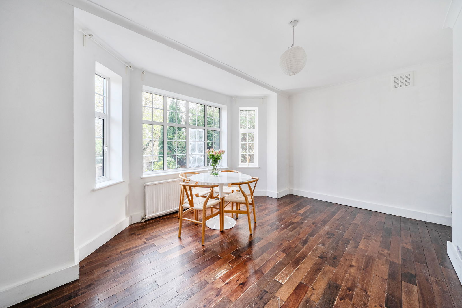 5 bedroom detached house for sale 0