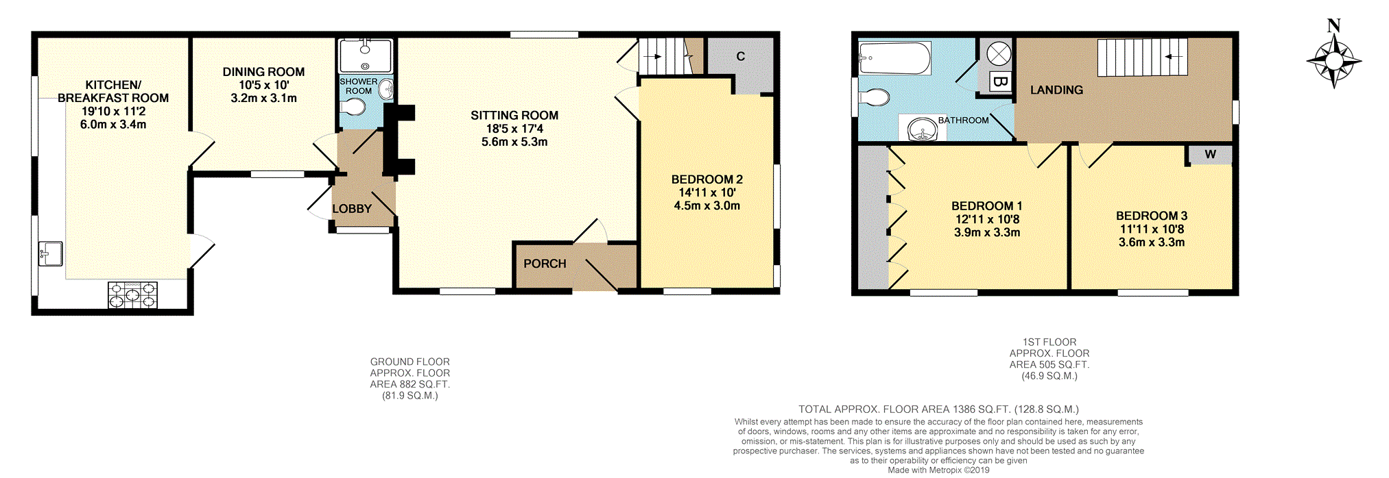 3 Bedrooms Cottage for sale in Kingsbury Episcopi, Martock TA12